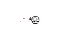 pixel art #2
