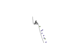 rlly hard track have fun