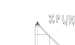 IPunchedmydude fixed