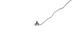 Generated Track