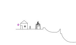 concept of jumps