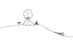 Solstice Jumps DH