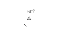 HOLD UP 100%WORKING