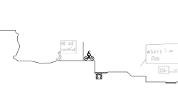 random map 2