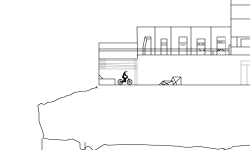 Prison Escape