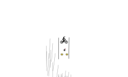 Implode auto
