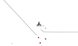 long drop
