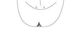 the smiley egg