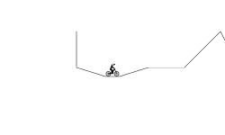 Some random track ^ - ^