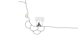Info Track ( Read description)