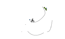 Awesome Track!    (Desc.)