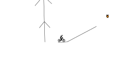 99.99% impossible