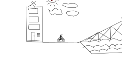 cityrun