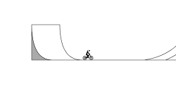 dirt jumps