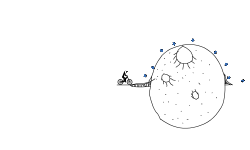 planetary traveler