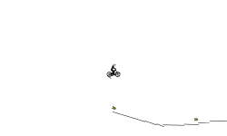 anti-speed run