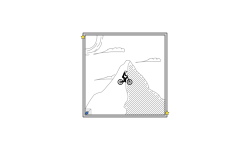 Mountain Box