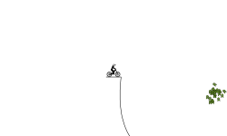 Boring launch