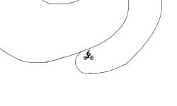 First level