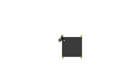 Little Box