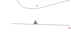 DeathTrack