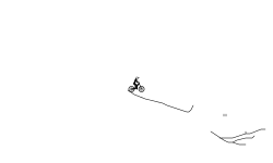 WhEeLiE