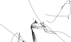 draiman dont clip