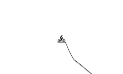 short downhill