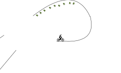 Long Jump