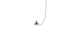 Mountain Climber