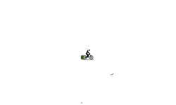 short auto