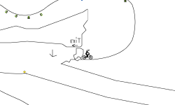 Escape the Cave
