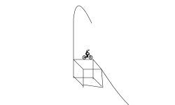 Fun easy track!!