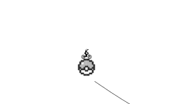 Pokemon Pixel