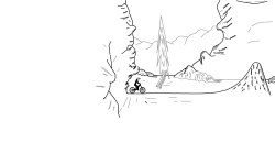 Land o' Lakes