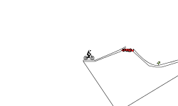Ordinary Level