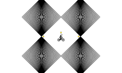 Illusion