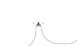 HALF PIPE 2.0
