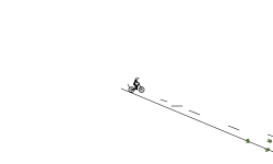 hold left 2