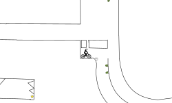 The ramp IV