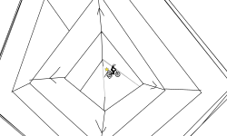 Not Tricky