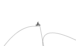 Unnamed Track 3