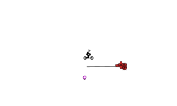 gongorusorios's challenge #1
