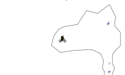 DeathCopter