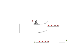 Timing Trials II