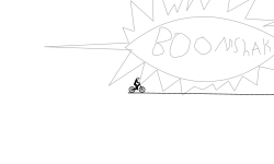 BOOMSHAKA