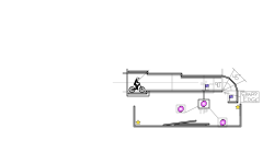 Architect's Trials (Preview)