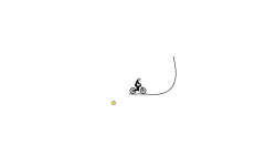 Weird Contraption #2 (DESC)