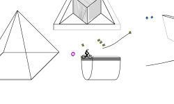 3D Shapes