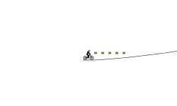 Boost Trick